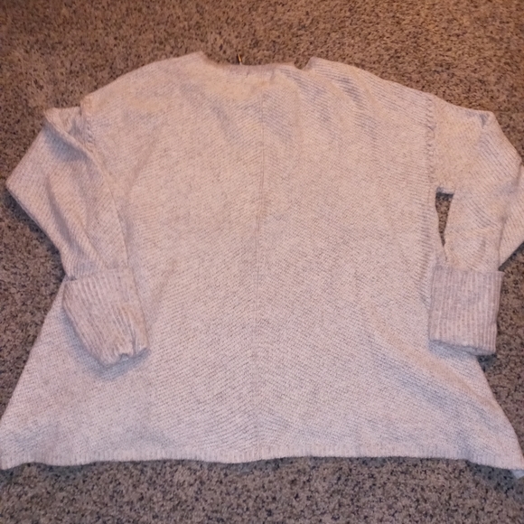 This Knox Rose is a plus size women's - Picture 6 of 6